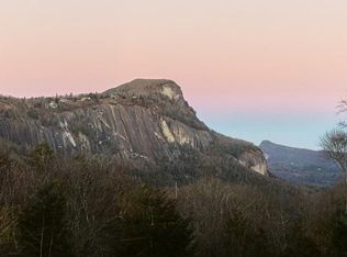 2128 Upper Divide Rd, Highlands, NC 28741