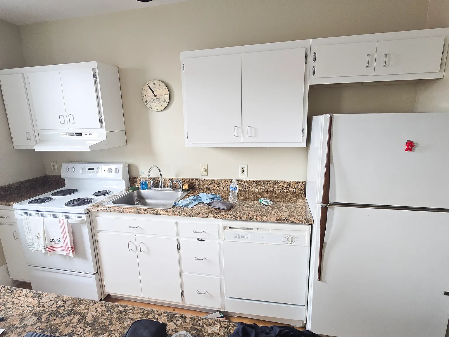 3 bed, 1550 sqft, $1,800 — Photo 3