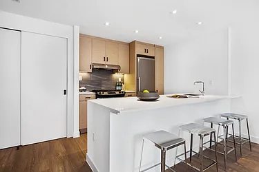 Rented by Mirador Real Estate