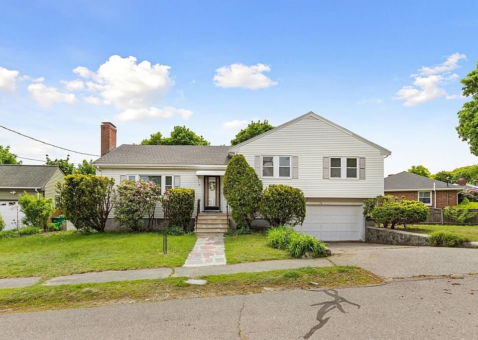 1st image of 36 Ripley Rd