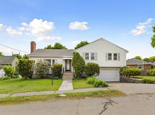 36 Ripley Rd, Medford, MA 02155