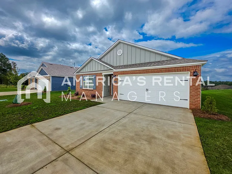 9314 Parkway Gardens Loop — Photo 8
