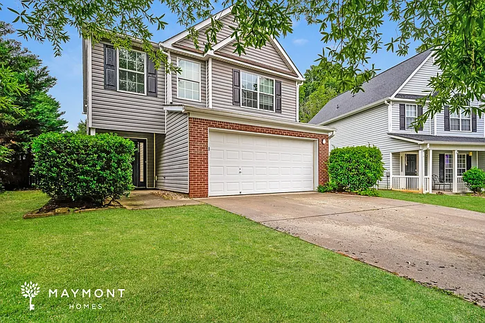5803 Waggoner Ct — Photo 2
