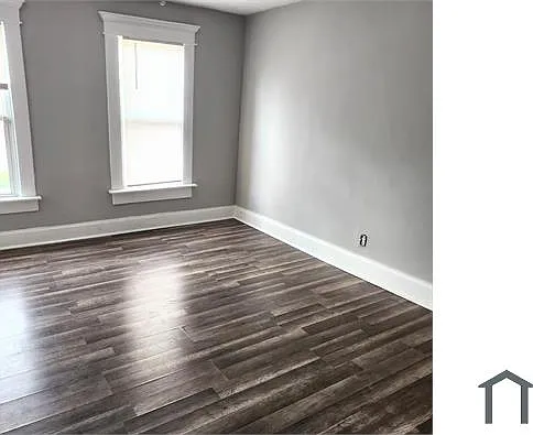 1455 E Mound St #1 — Photo 12