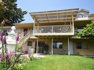 12855 SW Beef Bend Rd, Tigard, OR 97224
