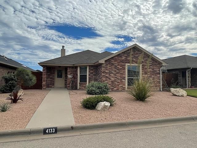 1st image of 4133 Harmony Ln