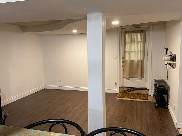 5130 Warwickshire Way #BASEMENT — Photo 23