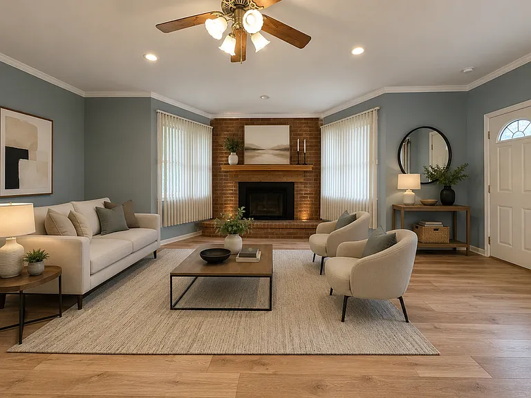 969 Bridge Park Dr — Photo 6