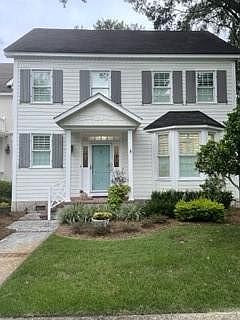 1st image of 798 Mallery St APT 6