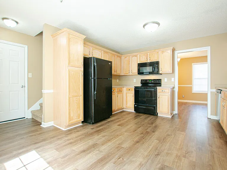 895 Sugarcane Way — Photo 8