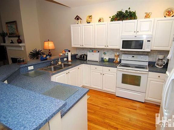 5th image of 7509 Promontory Court