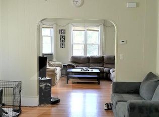 35 Banks St, Somerville, MA 02144
