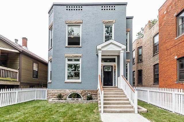 1st image of 5462 S Dorchester Ave