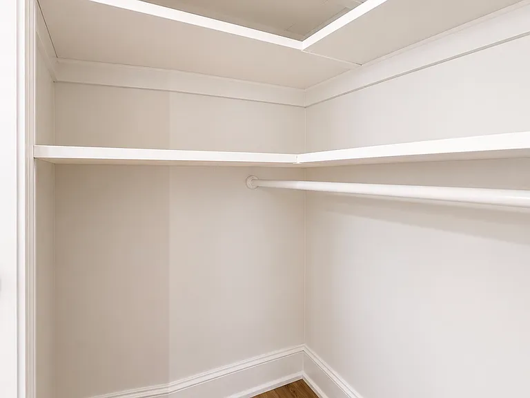3905 Ventnor Ave #5 — Photo 31