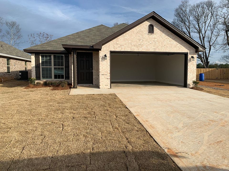 1st image of 447 Buena Vista Way