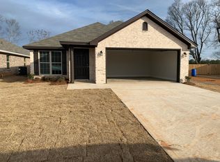 447 Buena Vista Way, Prattville, AL 36067