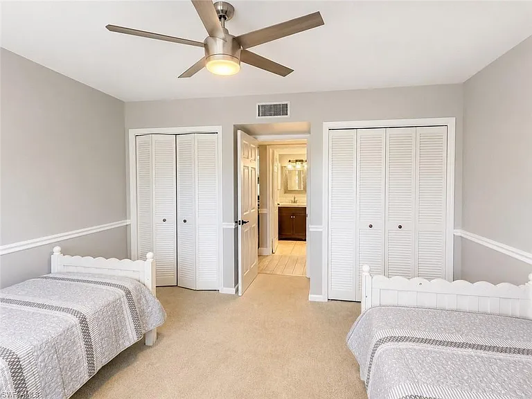 112 Bob O Link Way #B — Photo 17