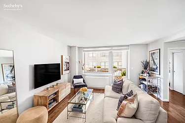 Sold by Sotheby's International Realty