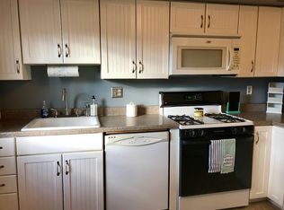 201-203 Sharp St, Hackettstown, NJ 07840