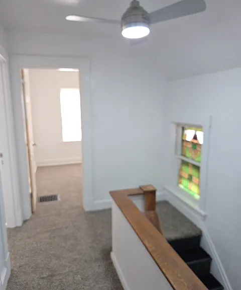 310 Reifert St — Photo 12