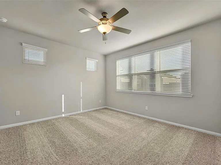 3120 Moontide Ln — Photo 10