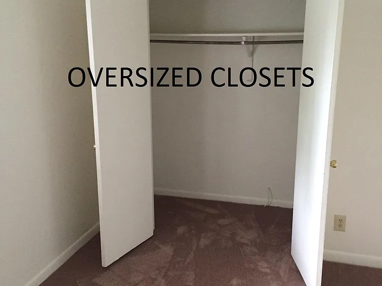 7988 Diggs Rd #16 — Photo 14