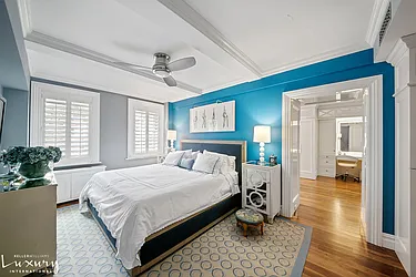 Sold by Keller Williams NYC