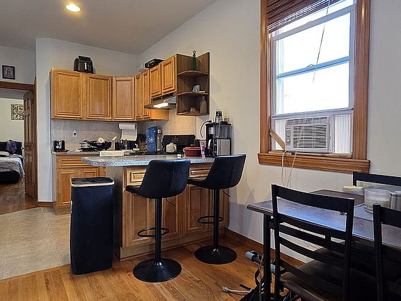 3rd image of 57-31A 59th St #2B
