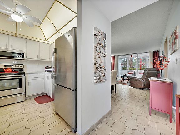 2nd image of 4898 NW 29th Court #111