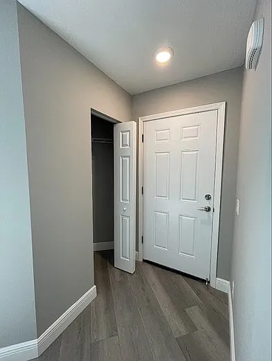 2 bed, 937 sqft, $1,750 — Photo 3