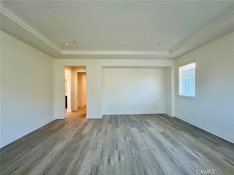 12040 Estrella Pl — Photo 21