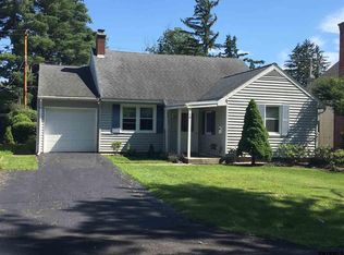 19 Brookman Ave, Delmar, NY 12054