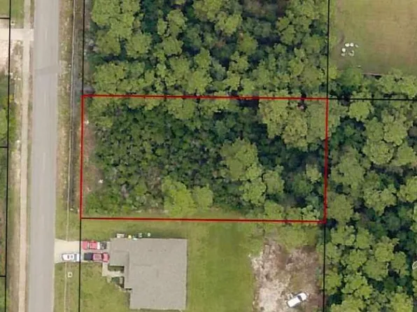 2302 Avenida De Sol, Navarre, FL 32566