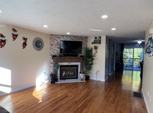 62 Cadogan Way, Nashua, NH 03062