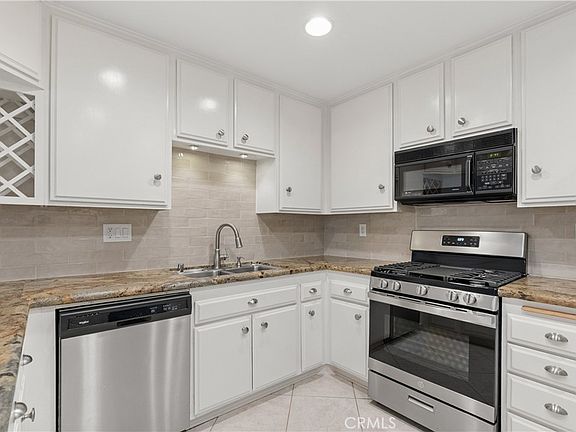 2nd image of 16939 Highfalls St