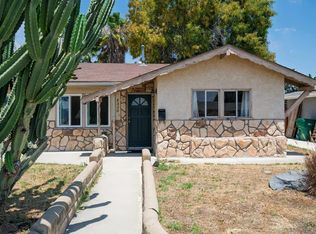 9530 Galston Dr, Santee, CA 92071