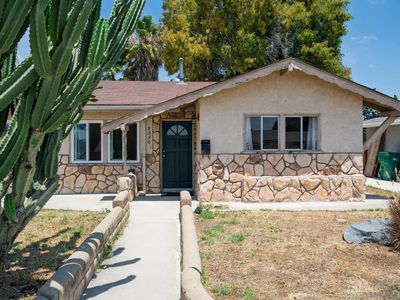 9530 Galston Dr, Santee, CA, 92071