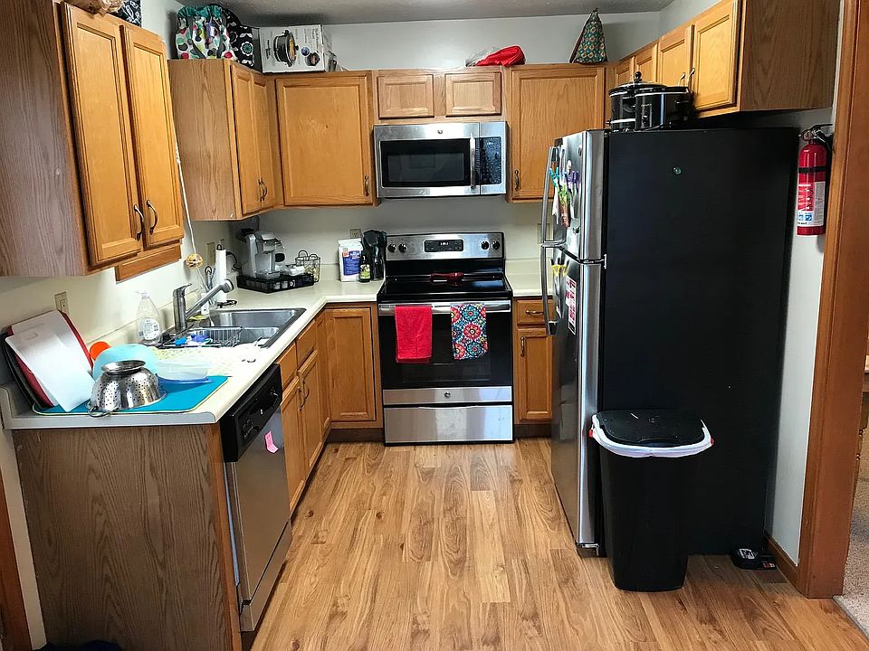2nd image of 5240 Brown Rd Unit C
