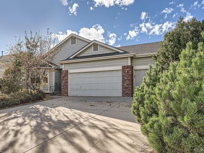 1427 Harvard Street, Longmont, CO, 80503