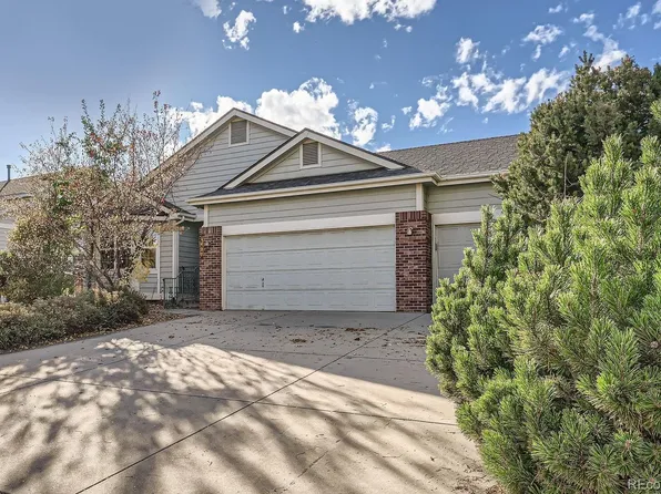 1427 Harvard Street, Longmont, CO 80503