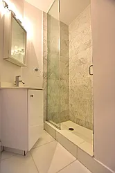 Rented by Bold New York