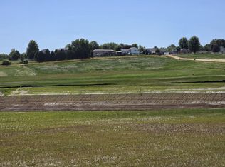 LOT 49 Greenbriar Dr, Stoughton, WI 53589