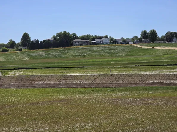 LOT 49 Greenbriar Dr, Stoughton, WI 53589