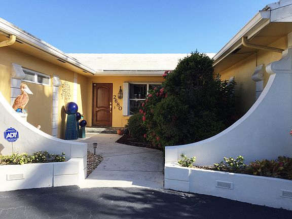 3rd image of 2680 SE 7th Dr
