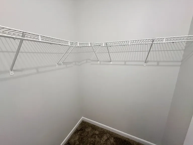 6868 Candlewood Dr — Photo 15
