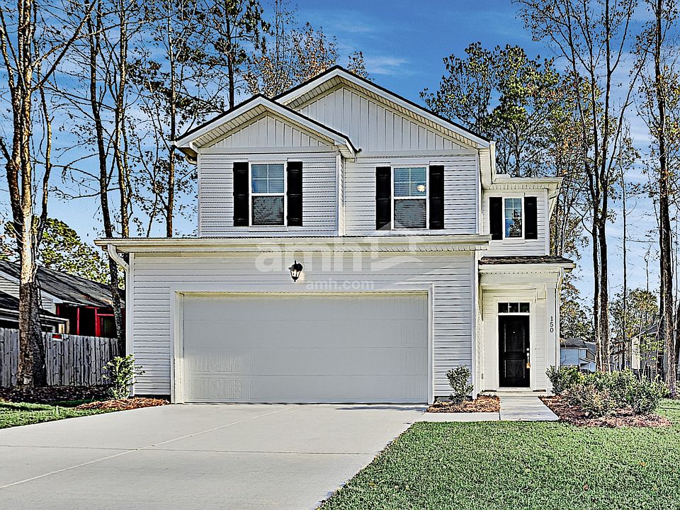 1st image of 150 Sweetgum Dr