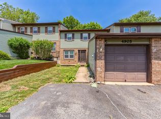 4905 Hogan Dr, Wilmington, DE 19808