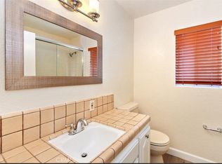 709 E 56th St, Long Beach, CA 90805