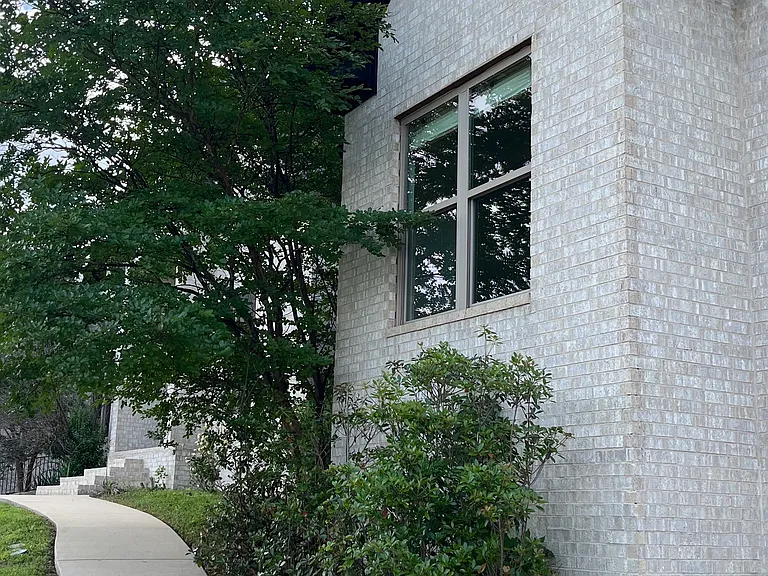 119 Wellington Plantation Ln — Photo 72