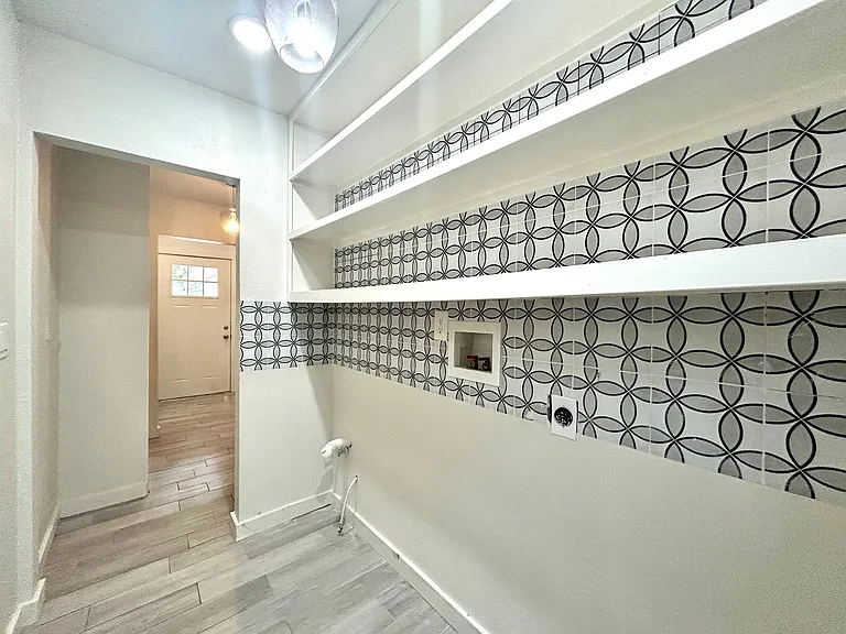 72 Bois D Arc St — Photo 20
